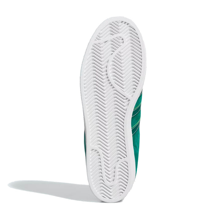 SUPERSTAR ADV (JQ1103)