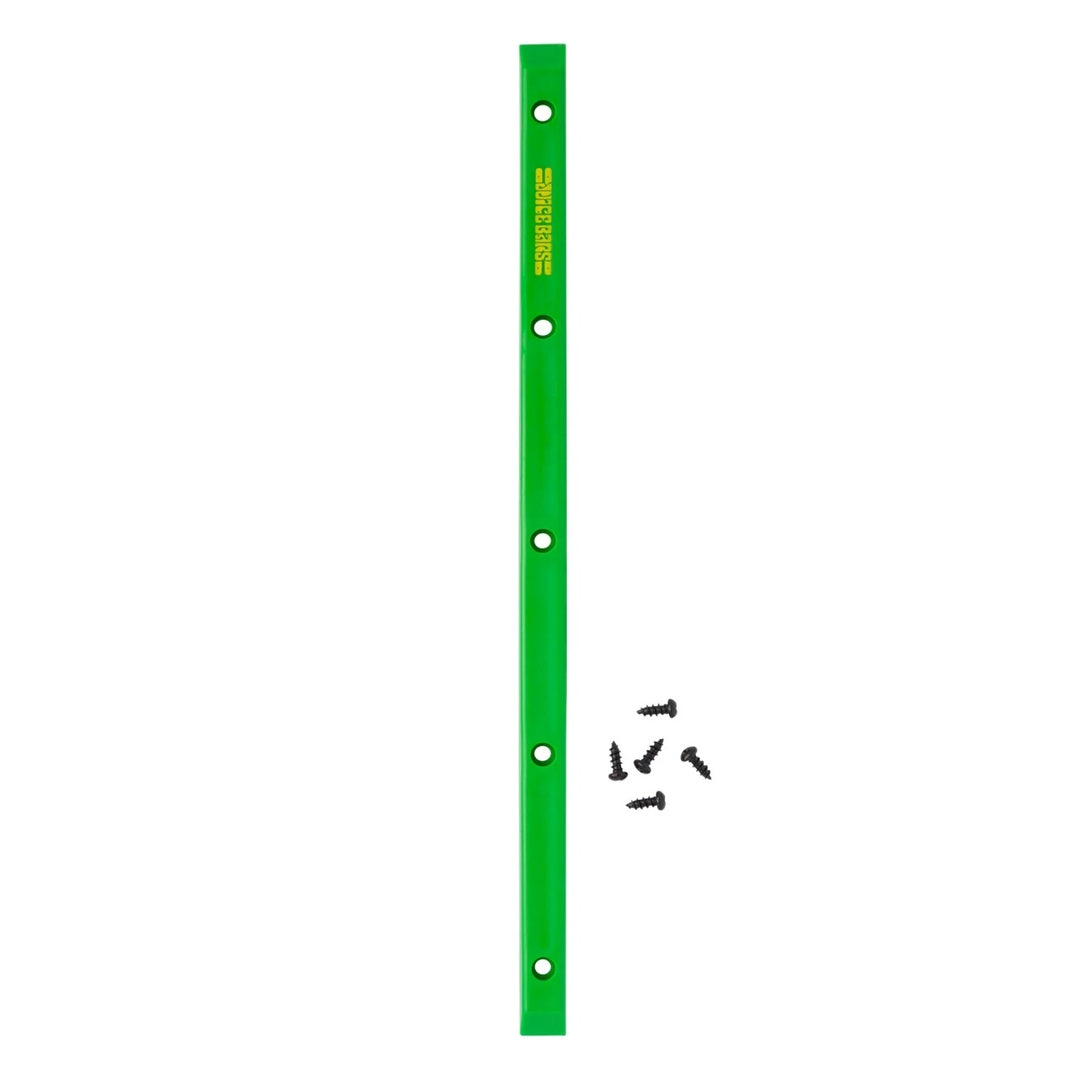 JUICE BAR RAILS 1本 ( GREEN ) U6294-C01S01