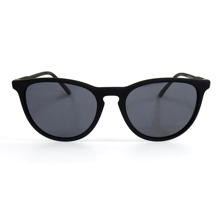 FENTON Black Soft x Black Smoke Polarized(偏光レンズ) U1313-C01S01