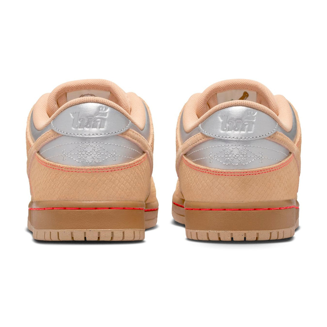 NIKE SB DUNK LOW PRO ”Songkran” IB6206-701