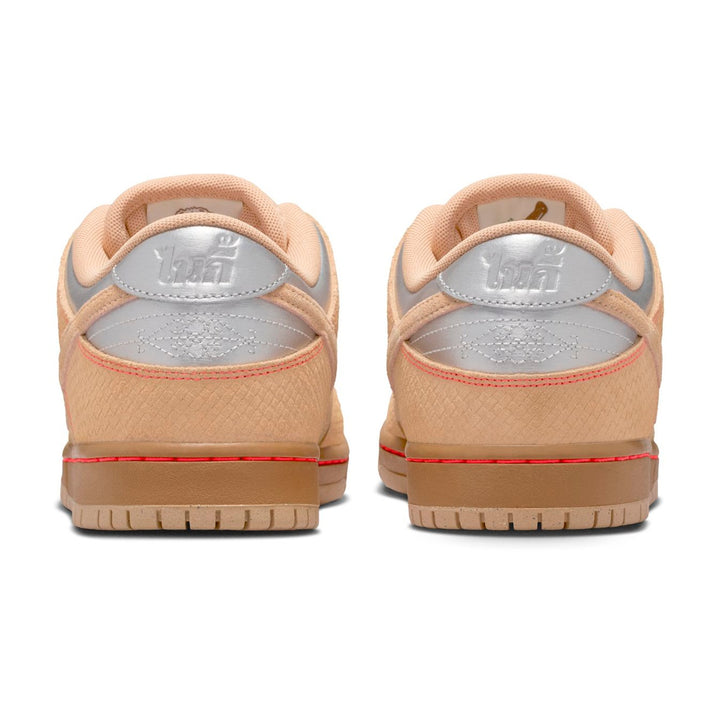 NIKE SB DUNK LOW PRO ”Songkran” IB6206-701