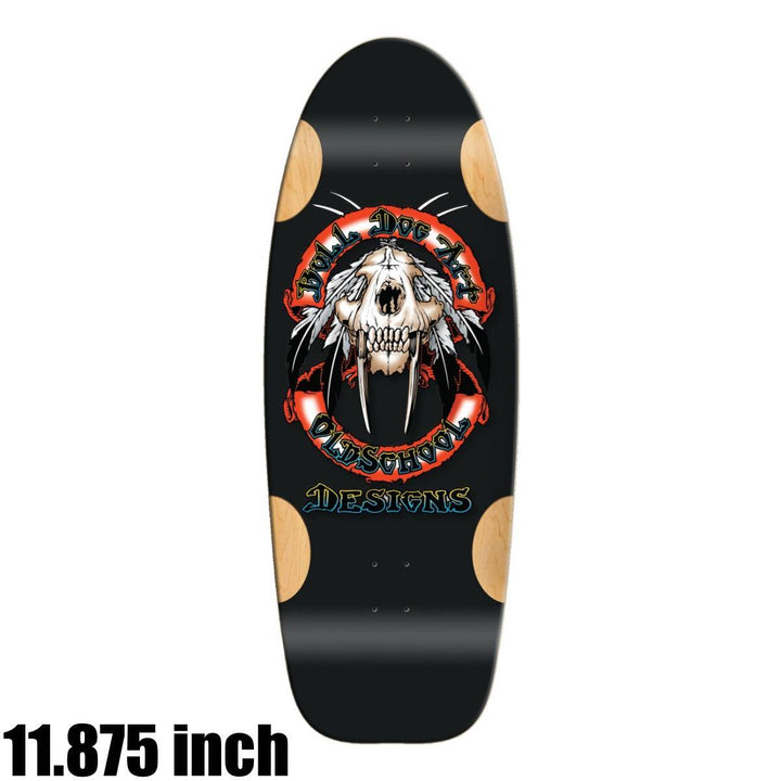 ART SABER TOOTH 世界限定15/200本