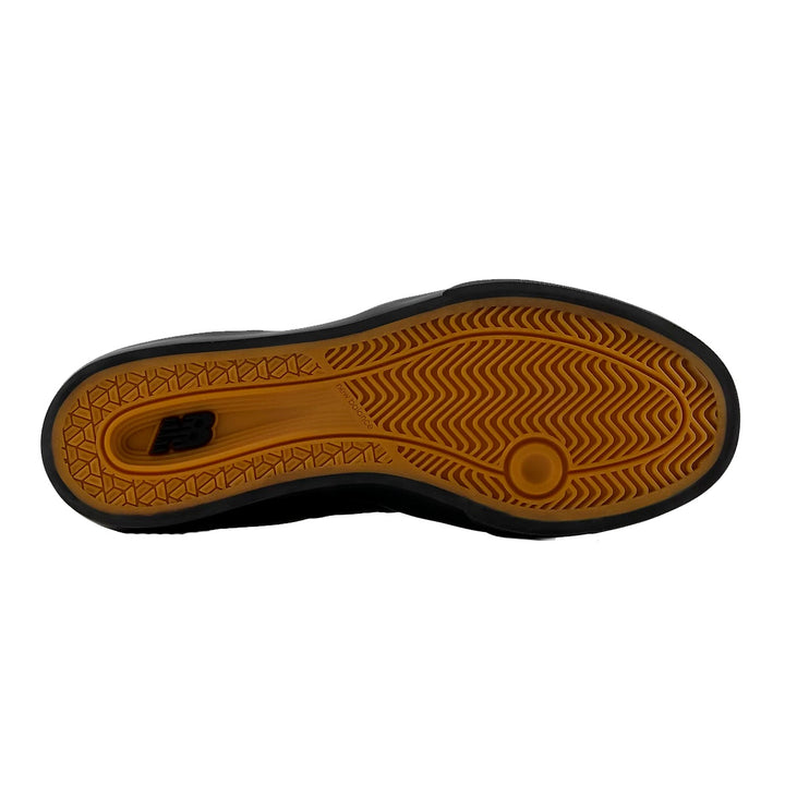 UN272BTT WOODLAND with BLACK