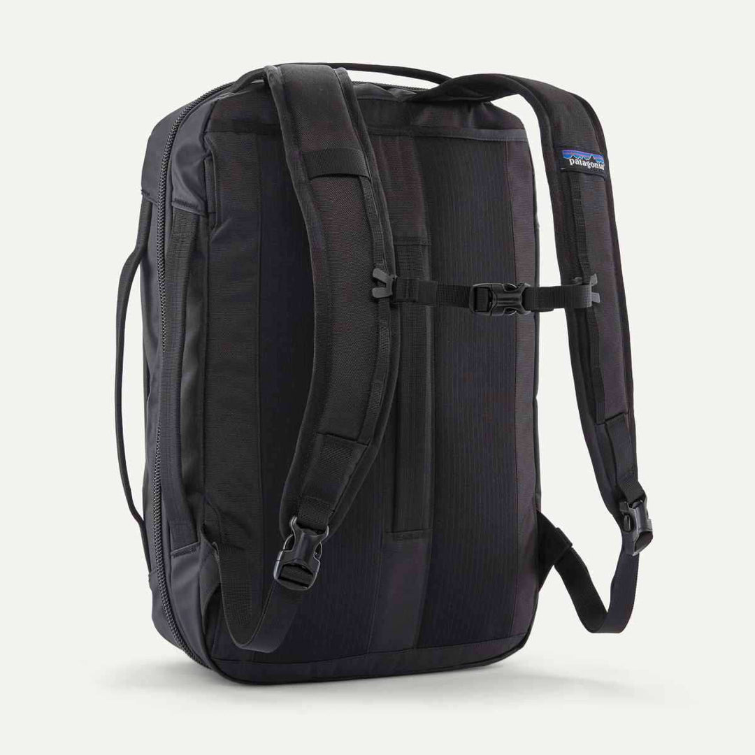 ブラックホール・マイクロ・MLC 22L （ BLK ）