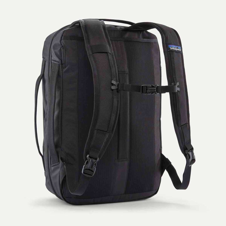 ブラックホール・マイクロ・MLC 22L （ BLK ）