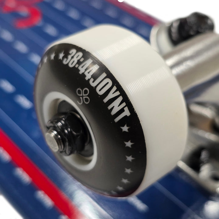 UNIFORM NAVY KID’S COMPLETE 7.0 キッズサイズ