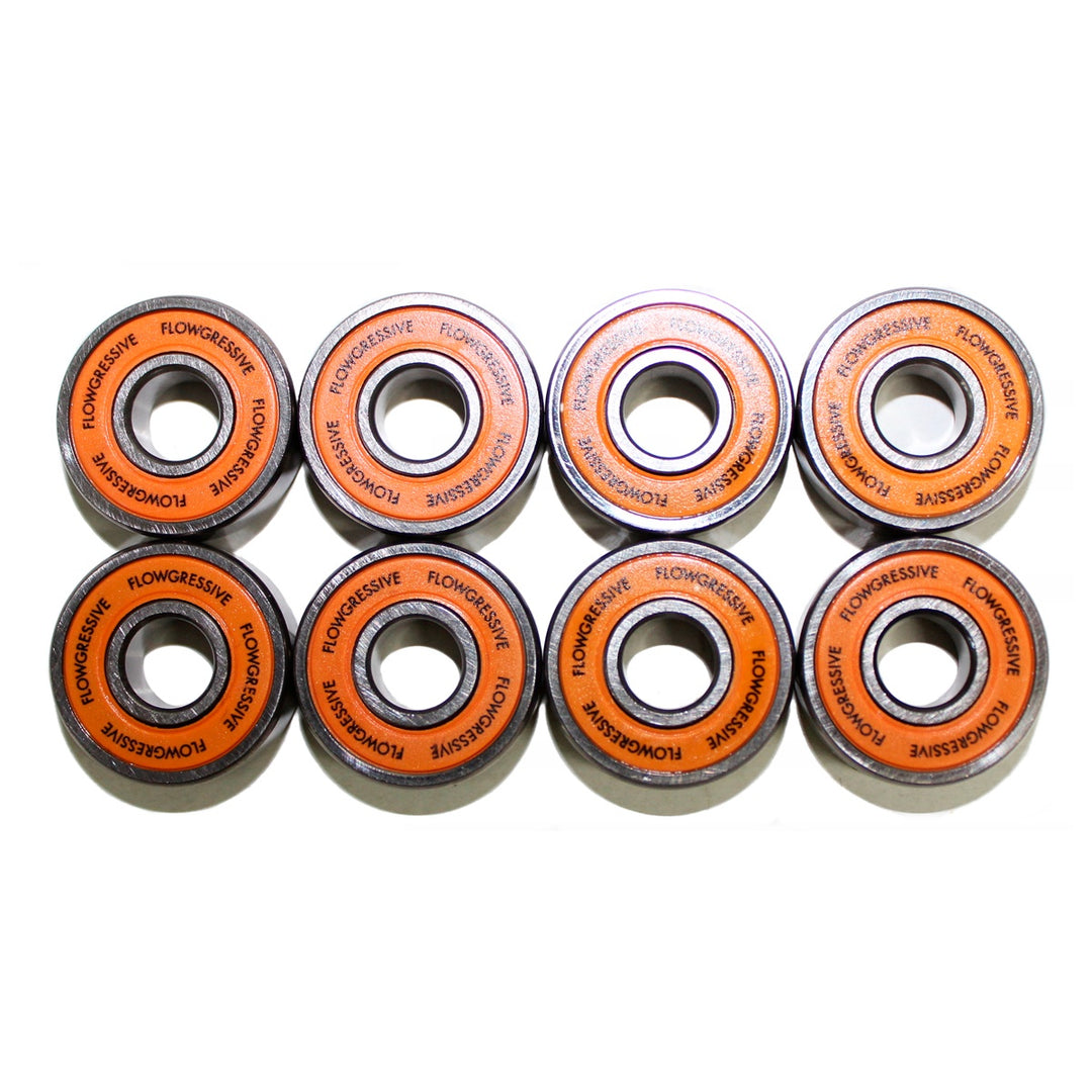 CERAMIC BEARINGS LUI ARAKI スケートボード スケボー ベアリング