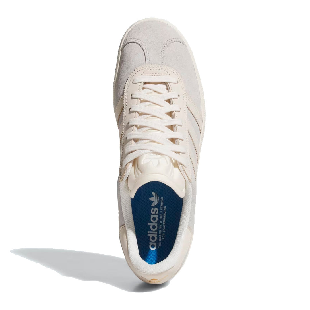 GAZELLE ADV ( JQ3723 )