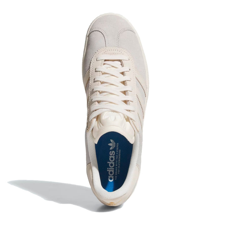 GAZELLE ADV ( JQ3723 )