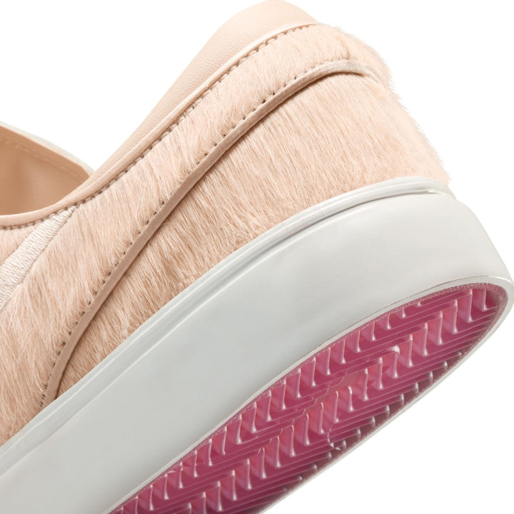 NIKE SB ZOOM JANOSKI OG+ SE ( PEARL WHITE/PEARL WH ) HF3060-200