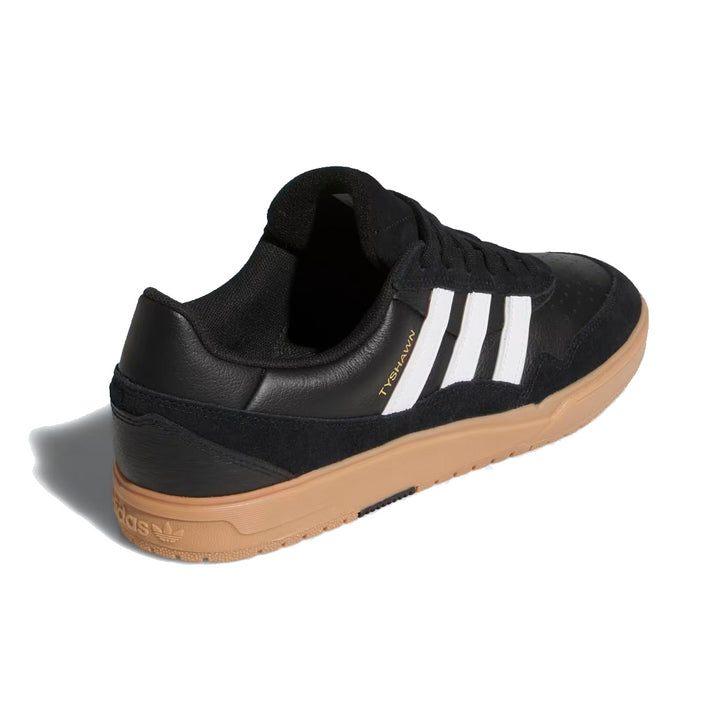 TYSHAWN II ( HQ4734 ) メンズ スケートボード スケボー シューズ スケシュー スニーカー 靴