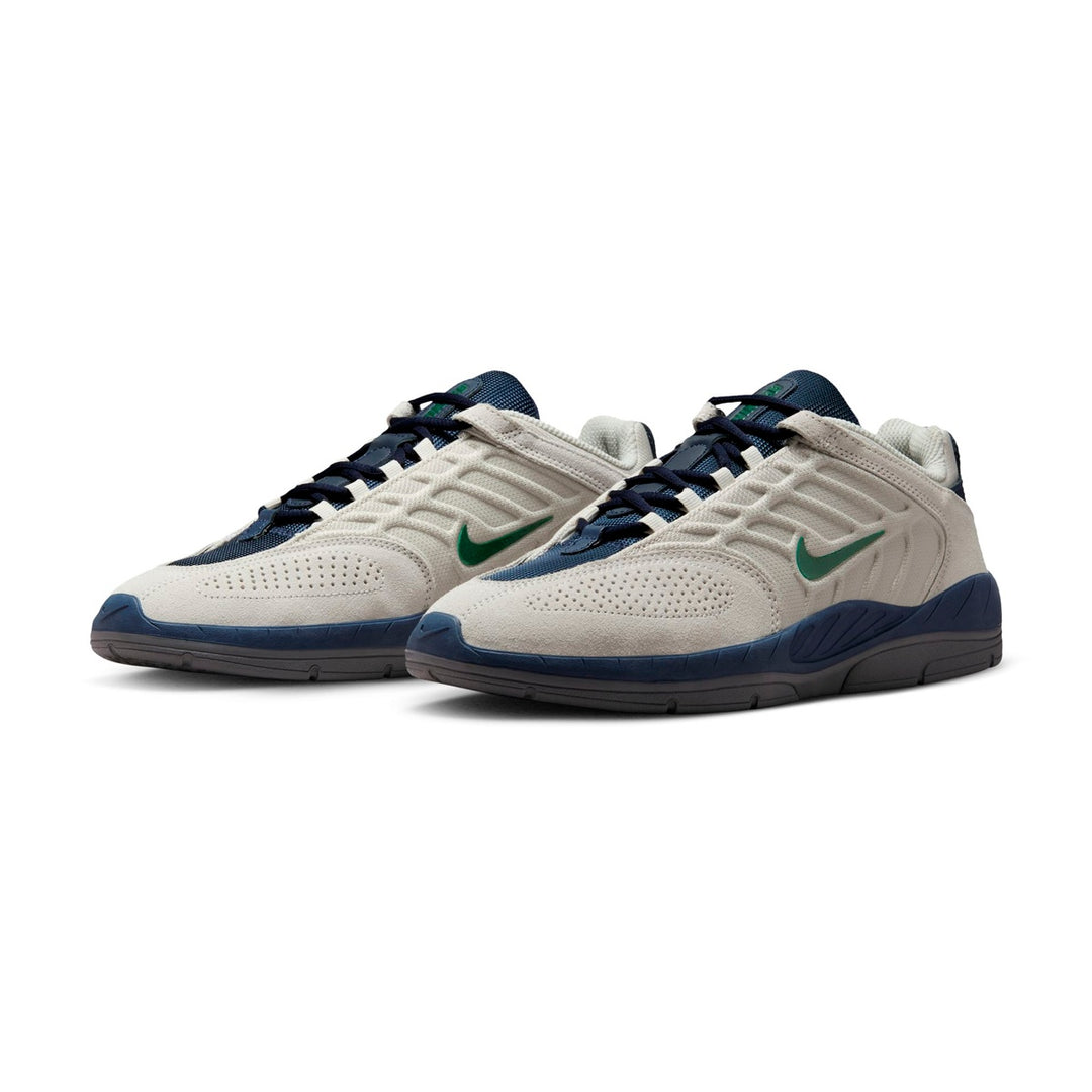 NIKE SB VERTEBRAE (LIGHT BONE/FIR-MIDNI) FD4691-008