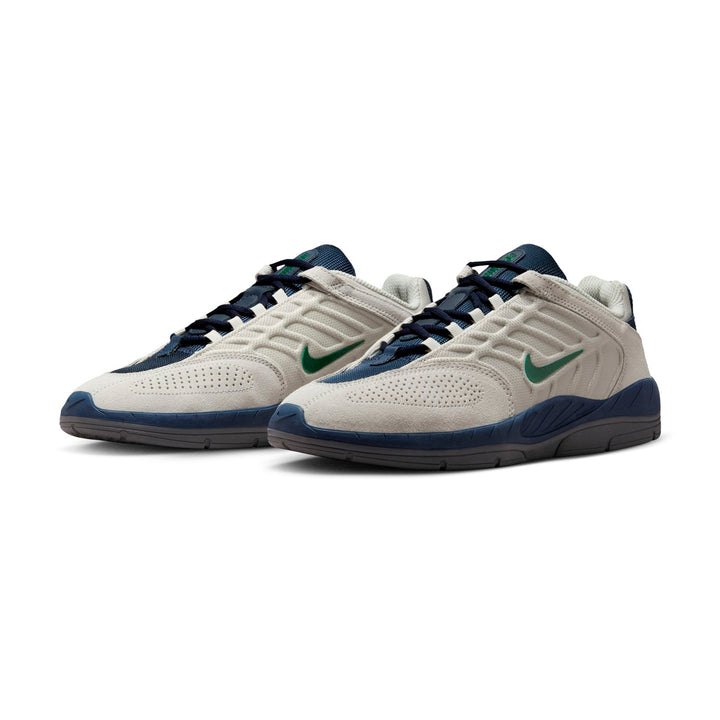 NIKE SB VERTEBRAE (LIGHT BONE/FIR-MIDNI) FD4691-008