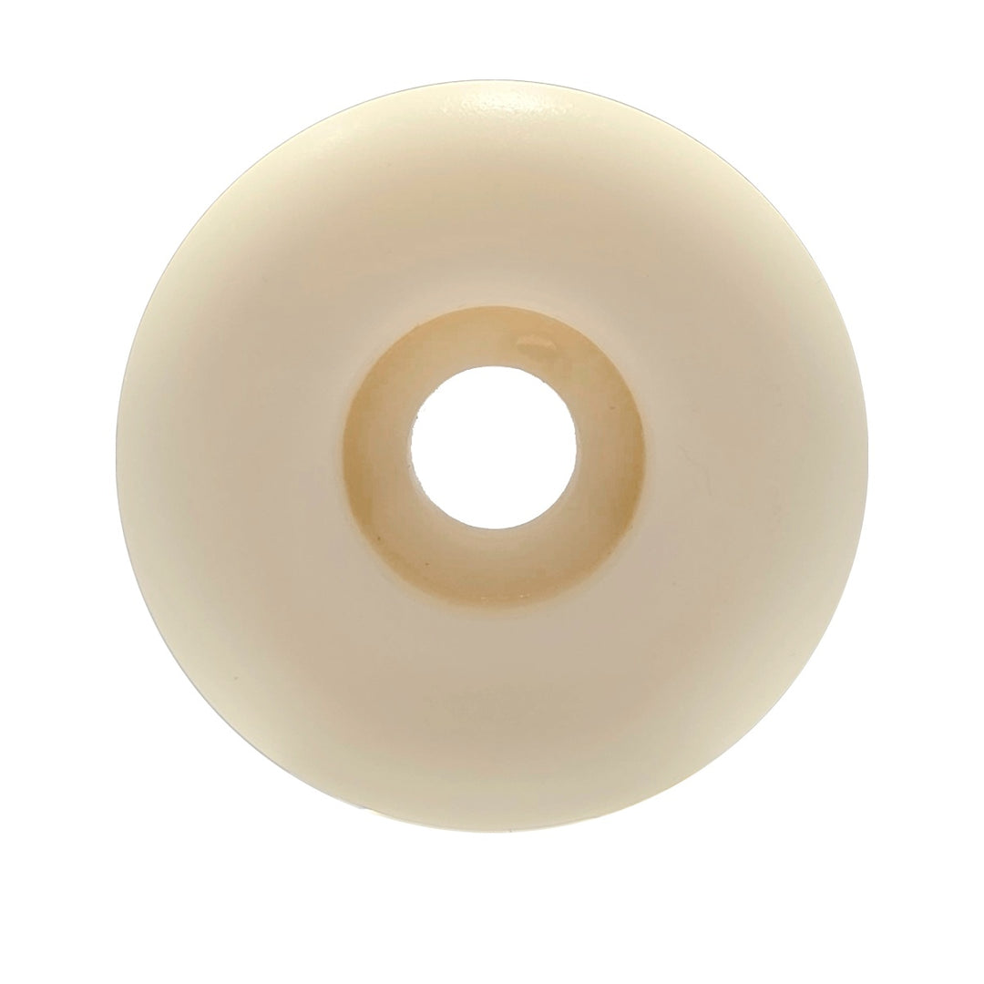 F4 101 TABLETS 54mm スケートボード スケボー ウィール