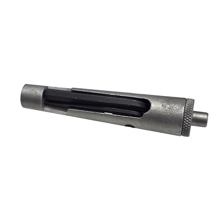 6-N-1 POCKET TOOL