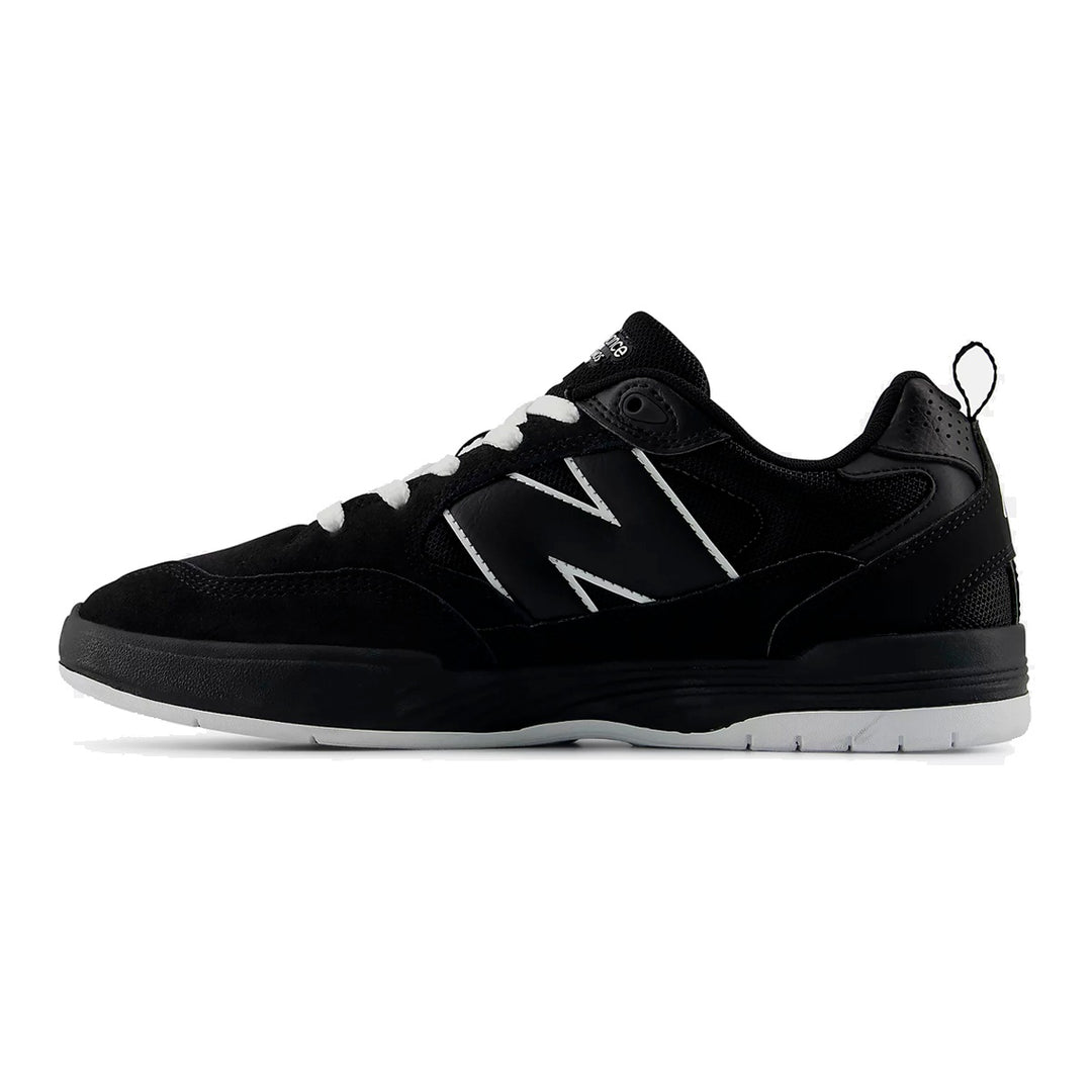 UN808LSC BLACK