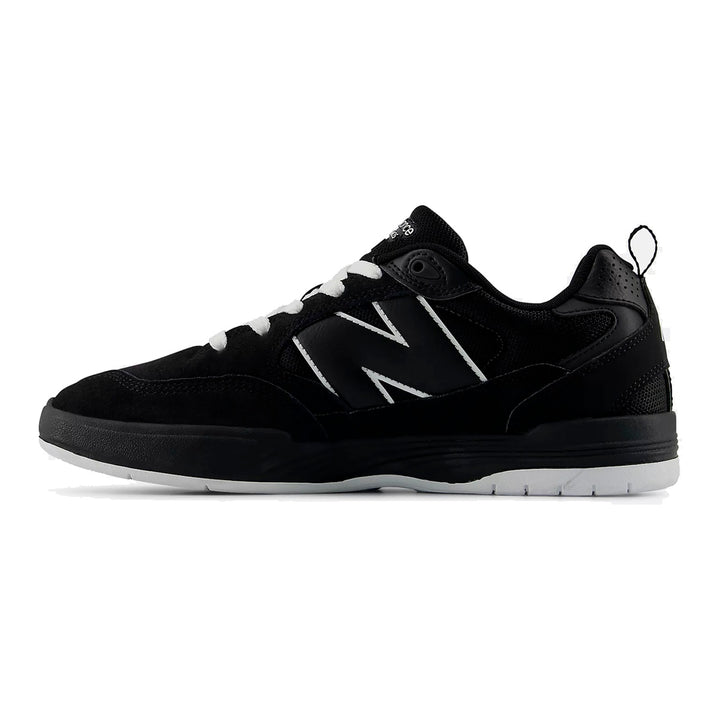 UN808LSC BLACK