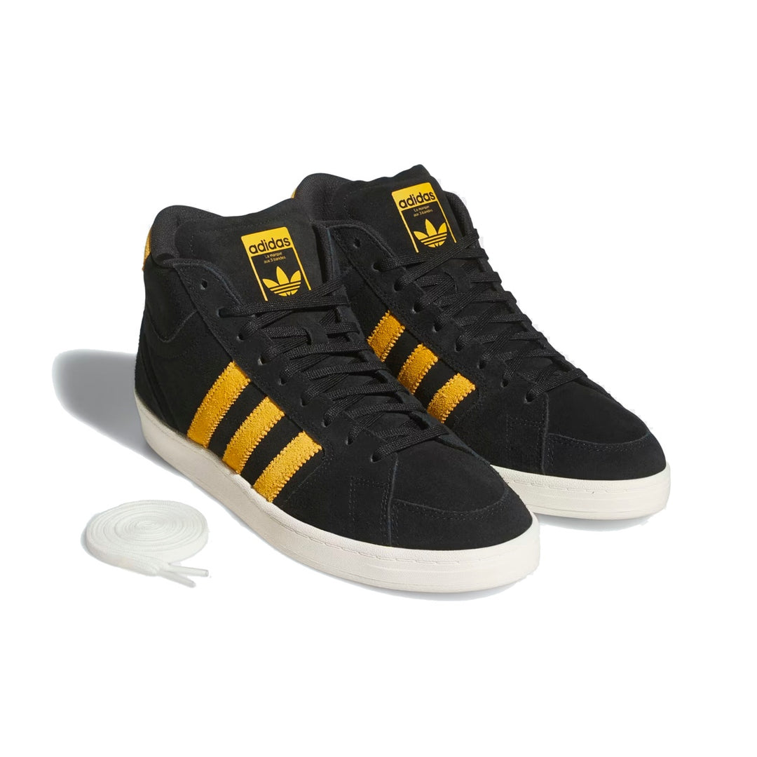 SUPERSKATE ( KJ3831 ) スケートボード スケボー シューズ スケシュー スニーカー 靴 メンズ