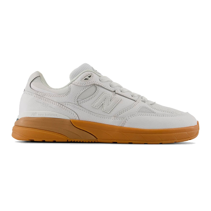 UN933WWB WHITE