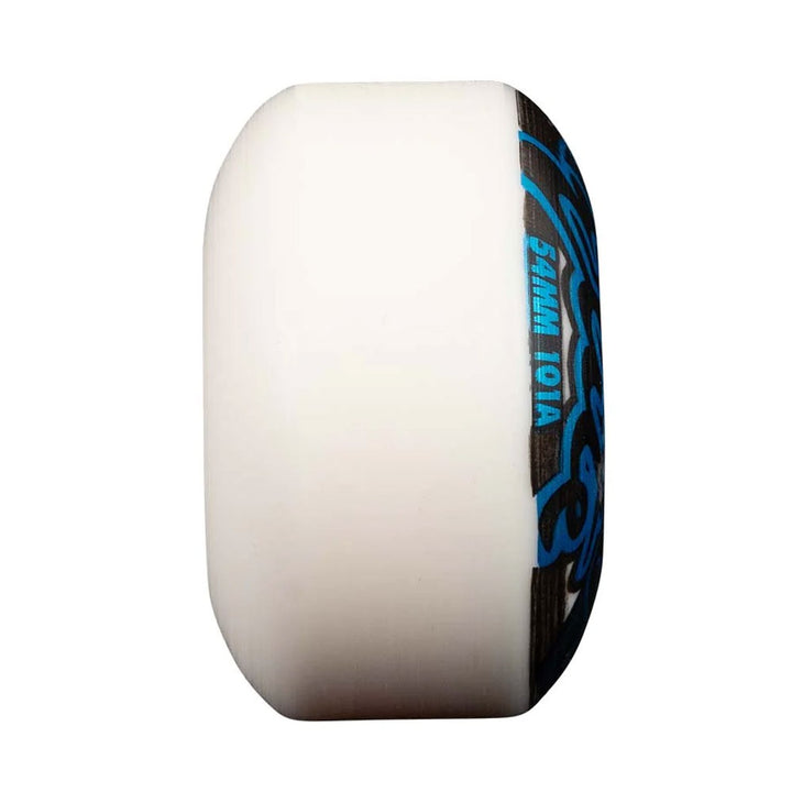 ELITE EZ EDGE SHAPE 54mm 101A U2473-C01S01