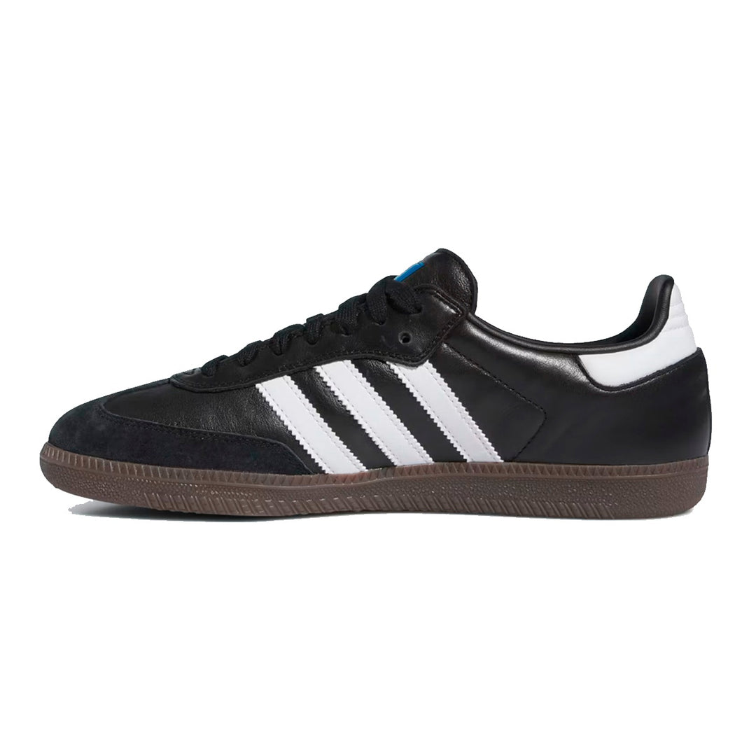 SAMBA ADV ( IE3100 )