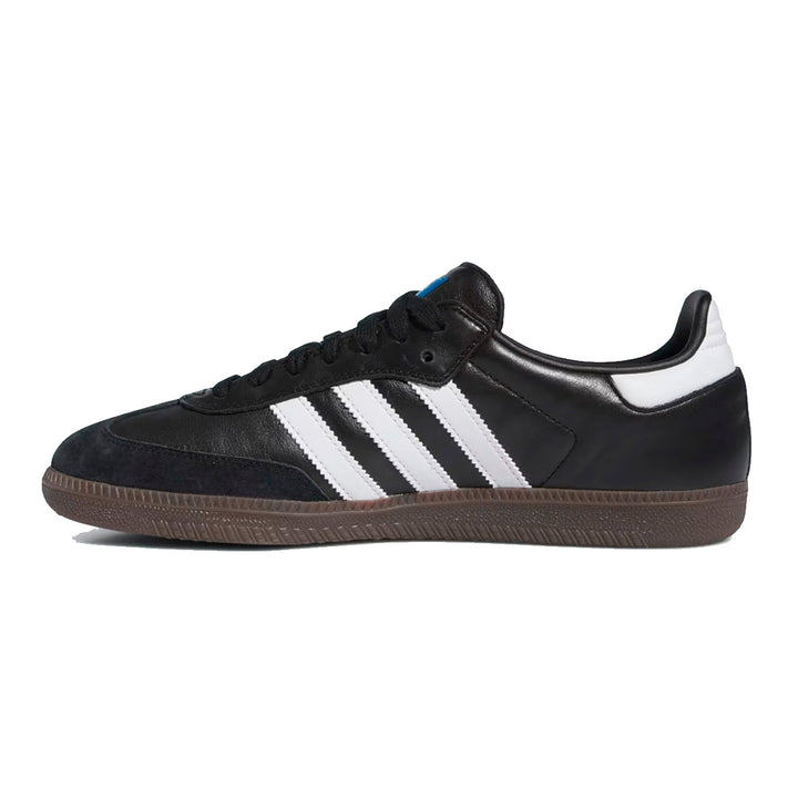 SAMBA ADV ( IE3100 )