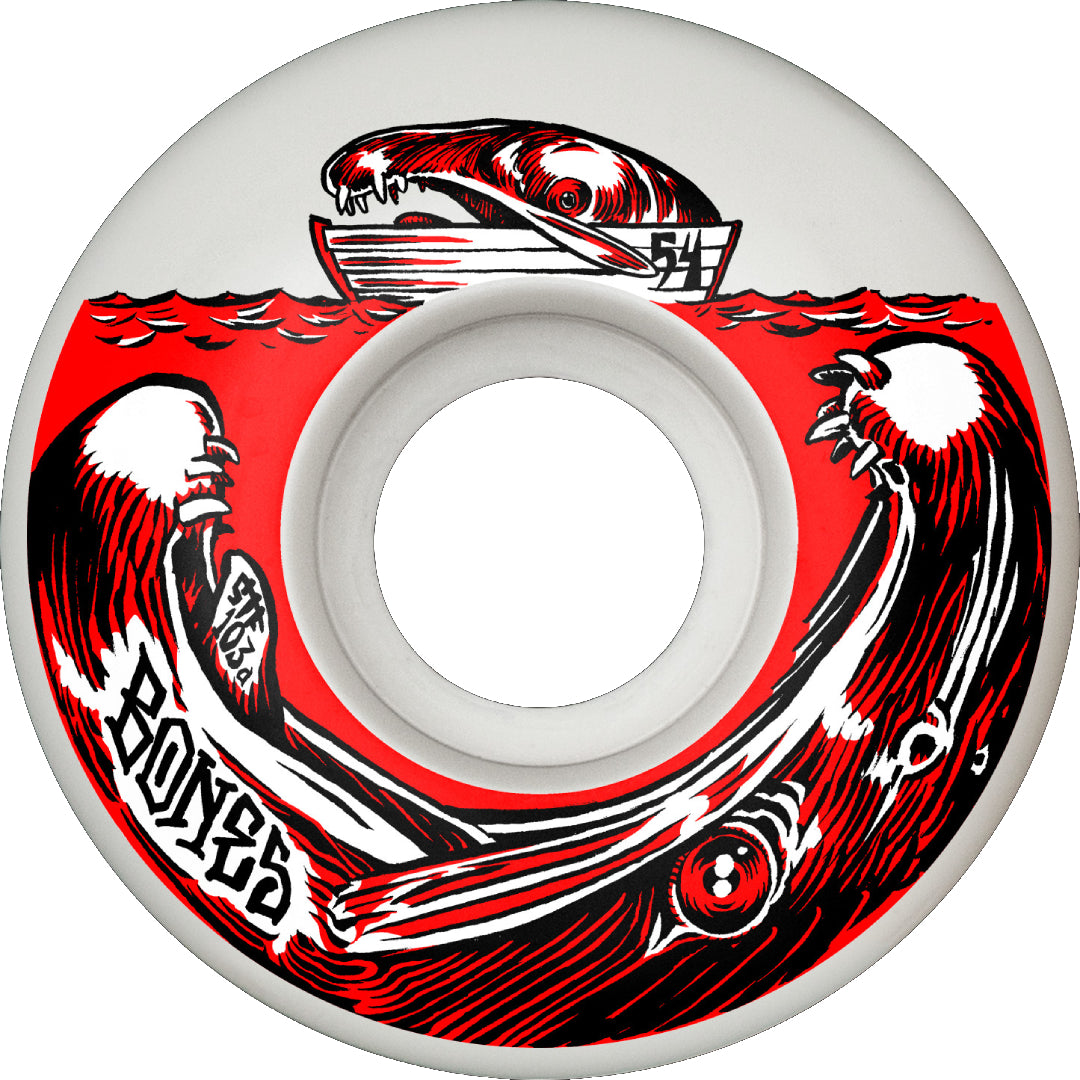 STF SALMON DINNER 54MM103A V3 U2364-C01S01