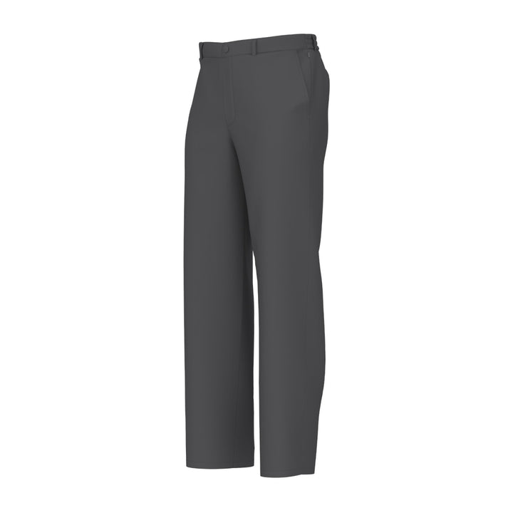 Numeric Standard Pant32 (CAS)