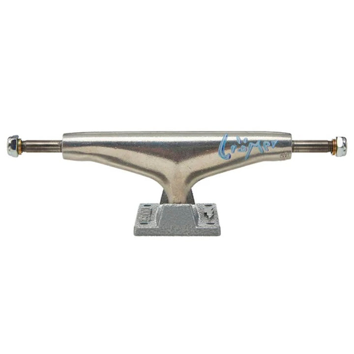 PRO EDITIONS BRAD CROMER BEHAVIOR 147 HI