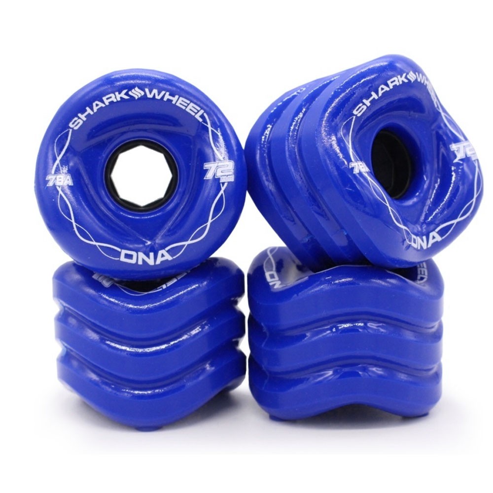 DNA 72mm 78A U2574-C03S01