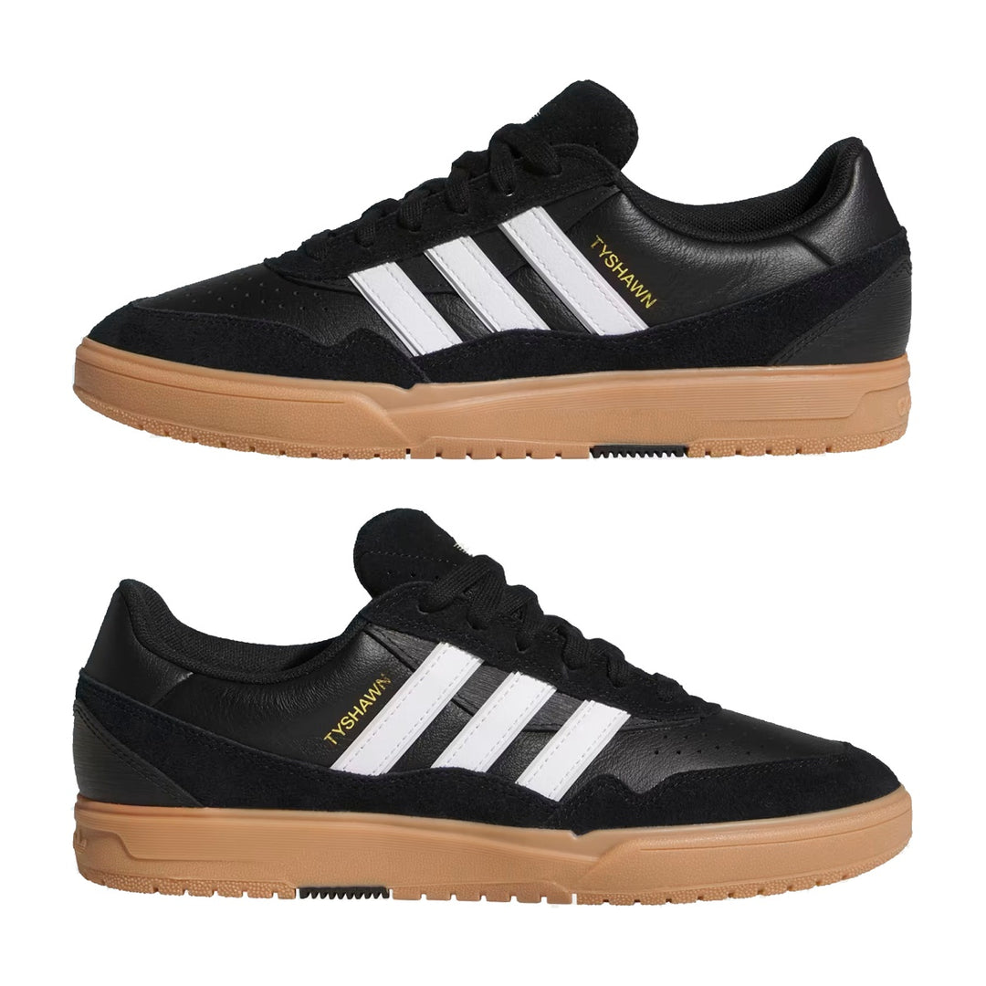 TYSHAWN II ( HQ4734 ) メンズ スケートボード スケボー シューズ スケシュー スニーカー 靴