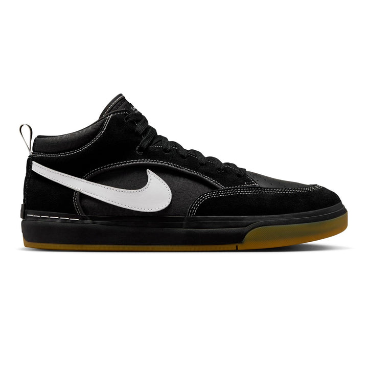 NIKE SB REACT LEO DX4361-005