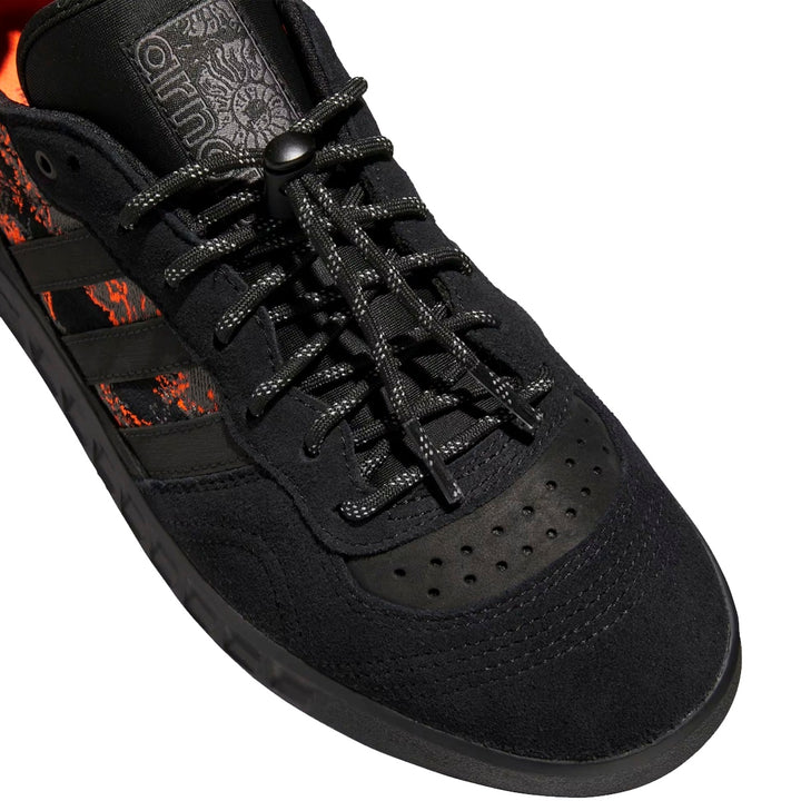 HAND BALL TOP x MIKE ARNOLD (JR7105)