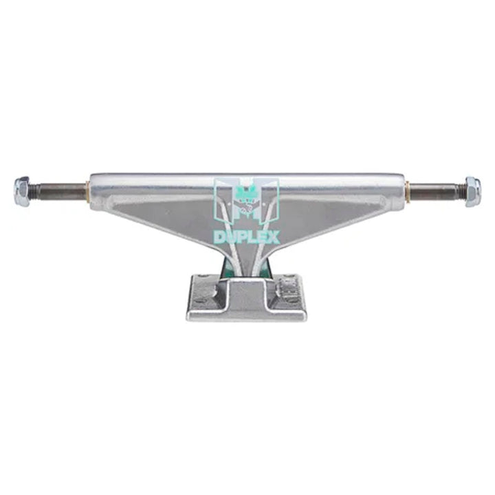 TEAM EDITIONS x DUPLEX 5.6 HI
