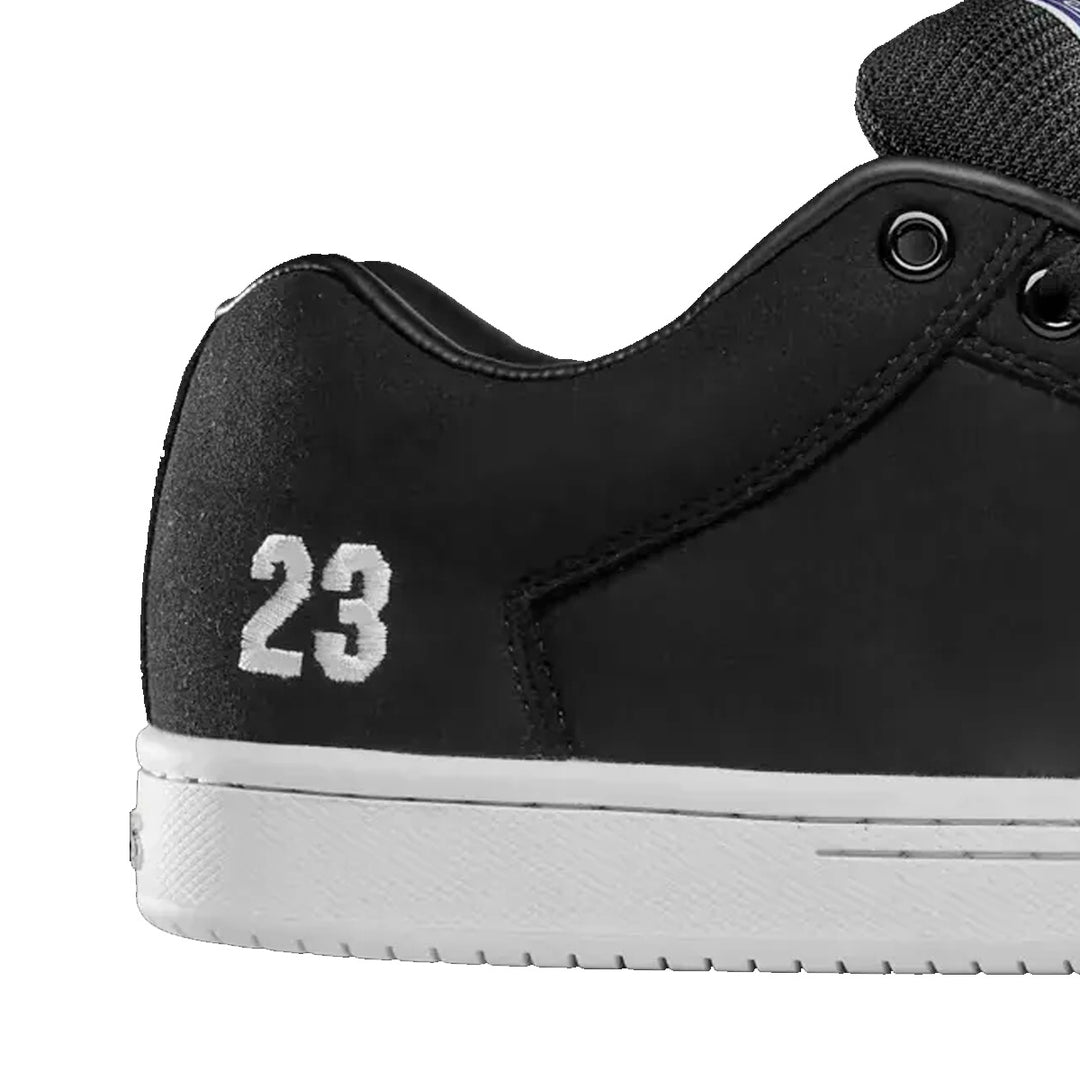 SAL23 BLACK
