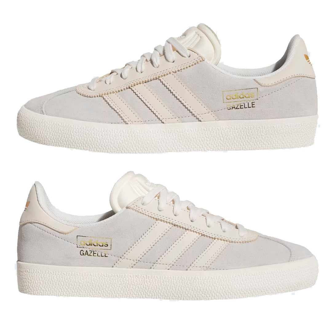 GAZELLE ADV ( JQ3723 )