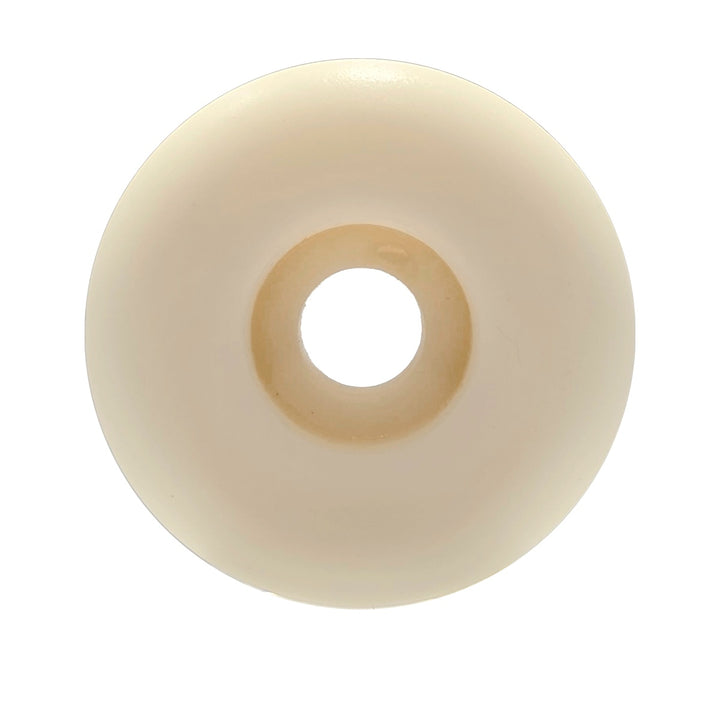 F4 99 TABLETS 52mm スケートボード スケボー ウィール