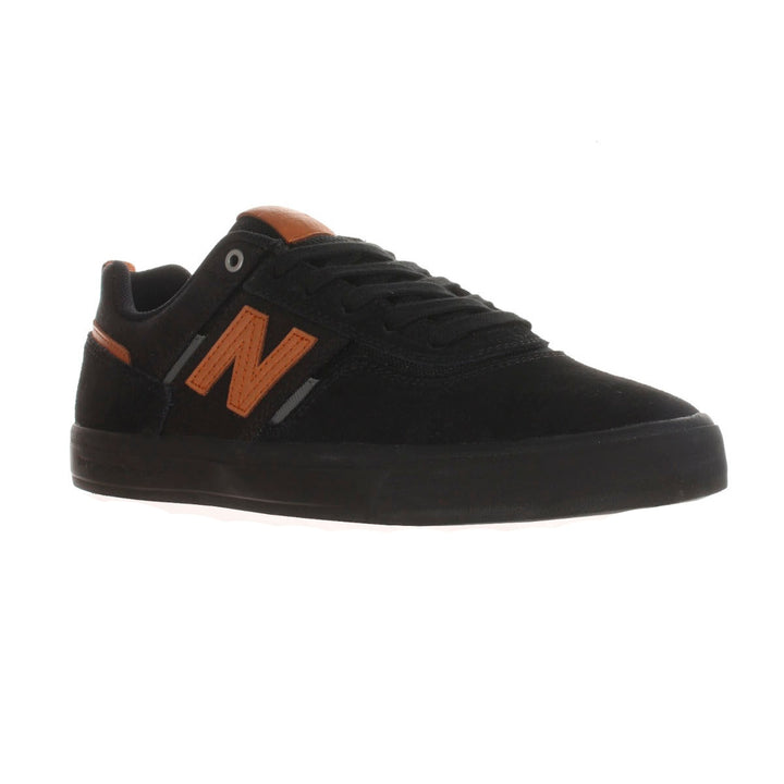 NM306BON