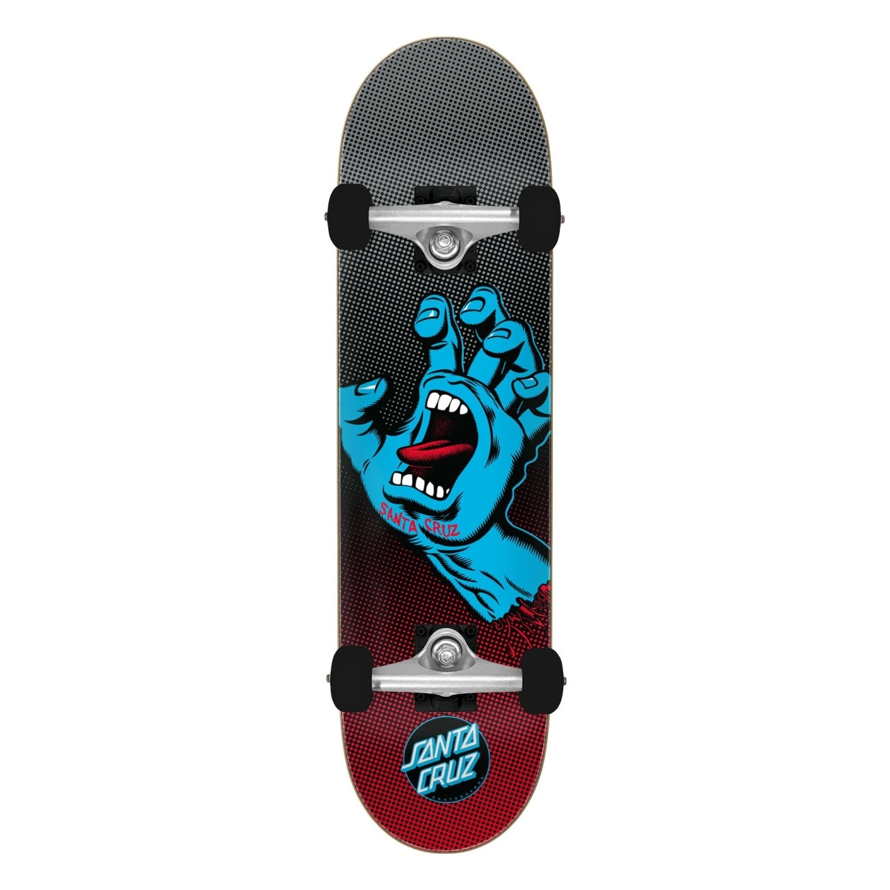 断捨離様スケボー SKATEBOARD – Z-FLEX SKATEBOARDS JAPAN OFFICIAL【公式通販】
