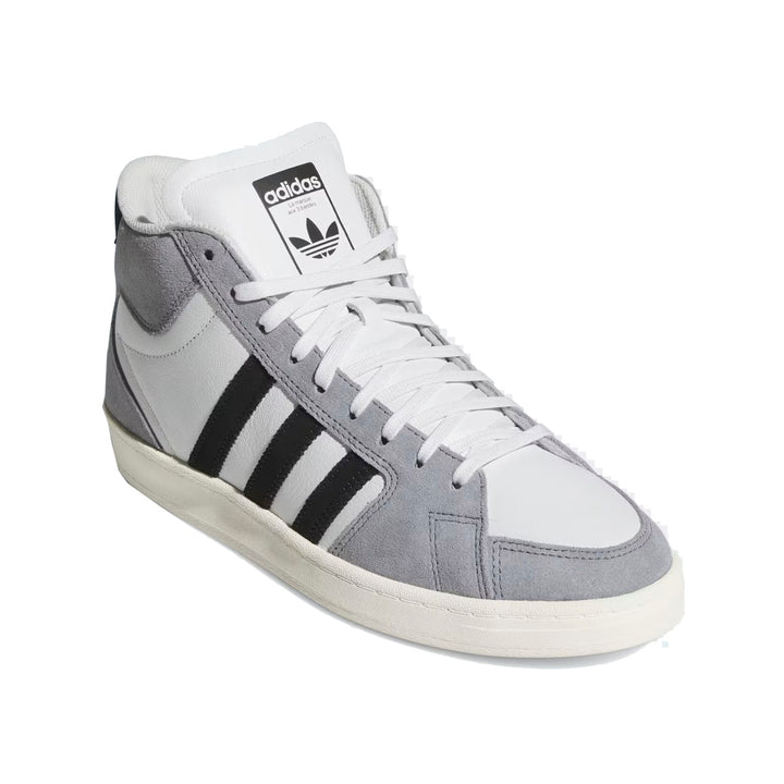 SUPERSKATE ( KJ5031 )