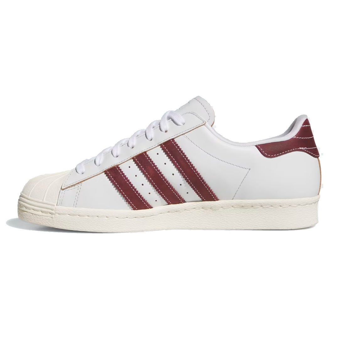 SUPERSTAR 80 ADV ( JP8529 )