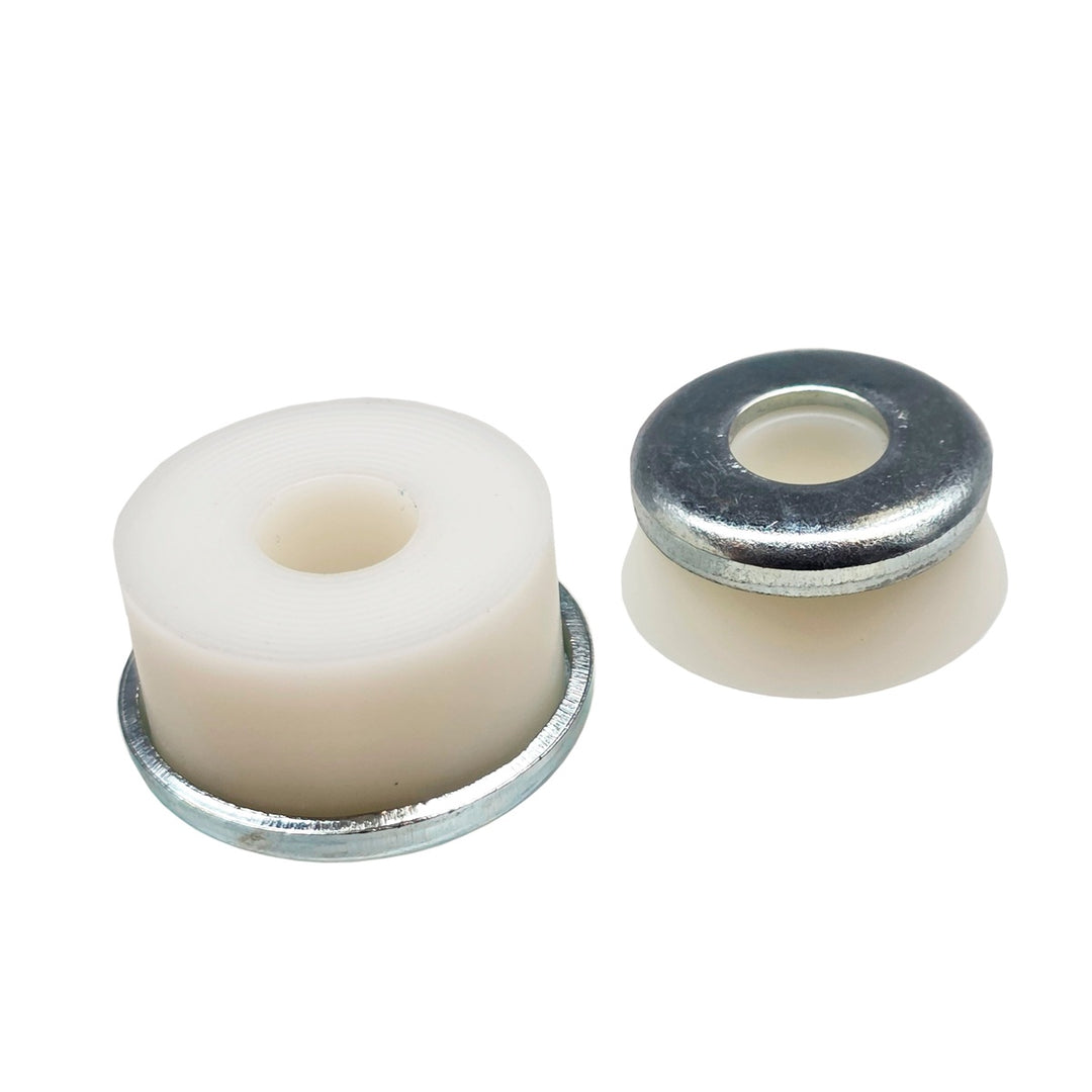 STANDARD BUSHINGS 100A
