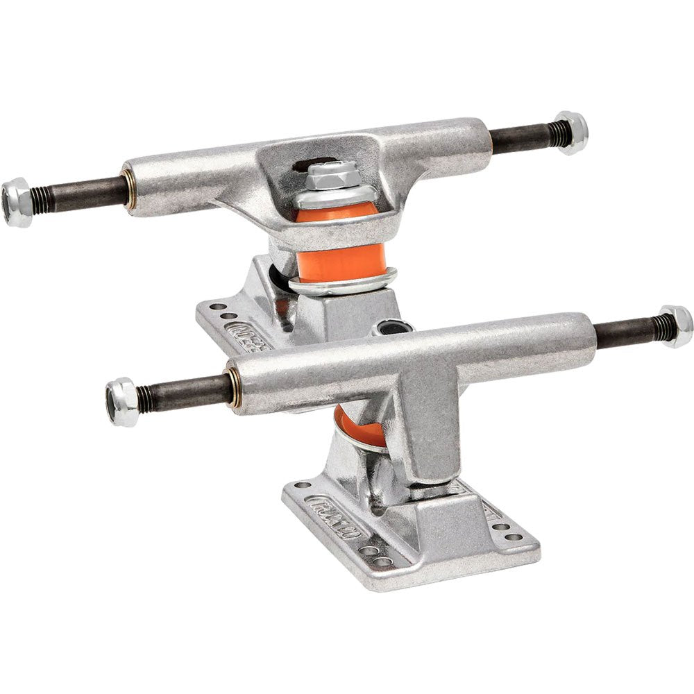 STAGE 11 109 STANDARD T-HANGER