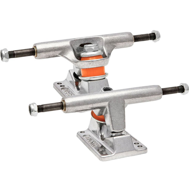 STAGE 11 109 STANDARD T-HANGER