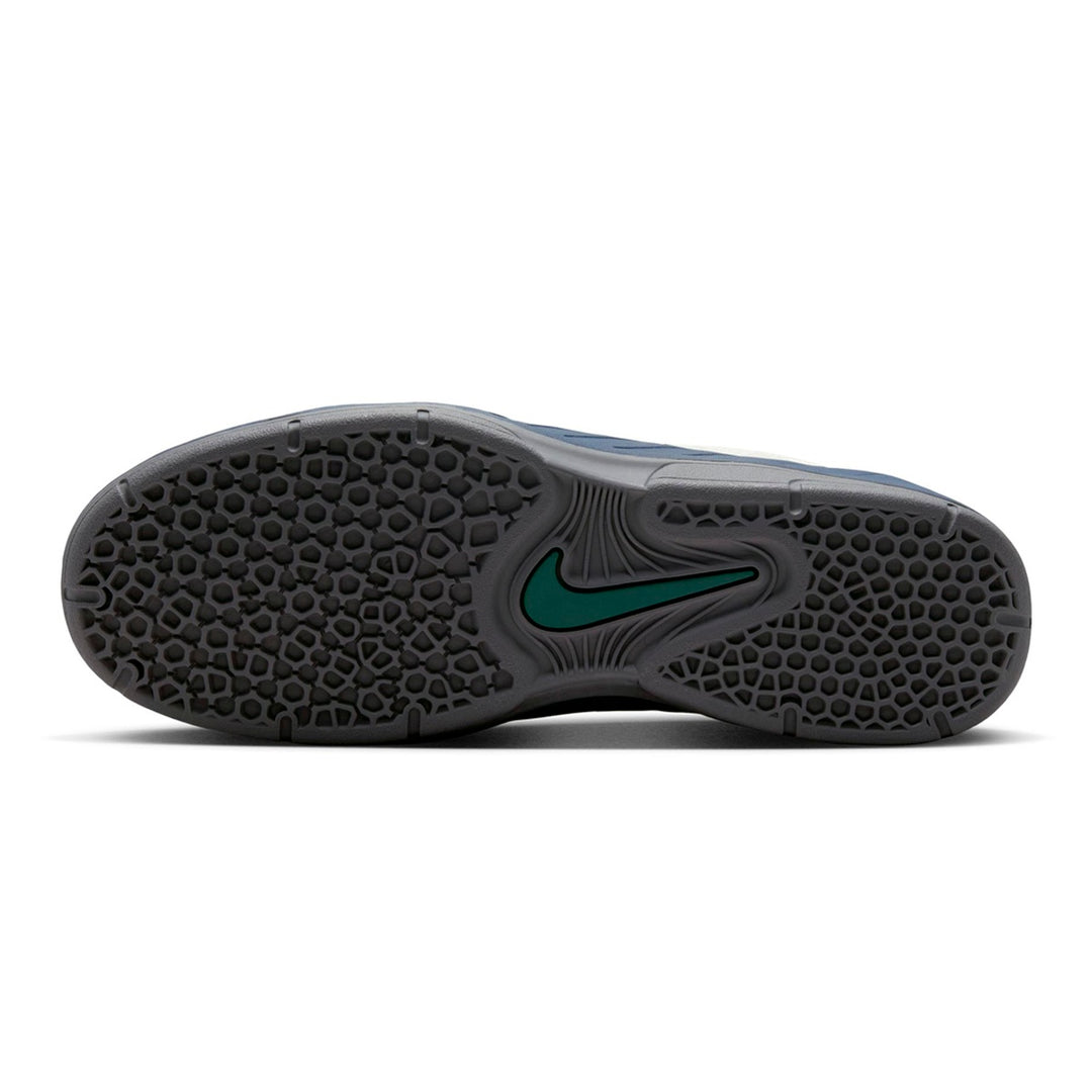 NIKE SB VERTEBRAE (LIGHT BONE/FIR-MIDNI) FD4691-008