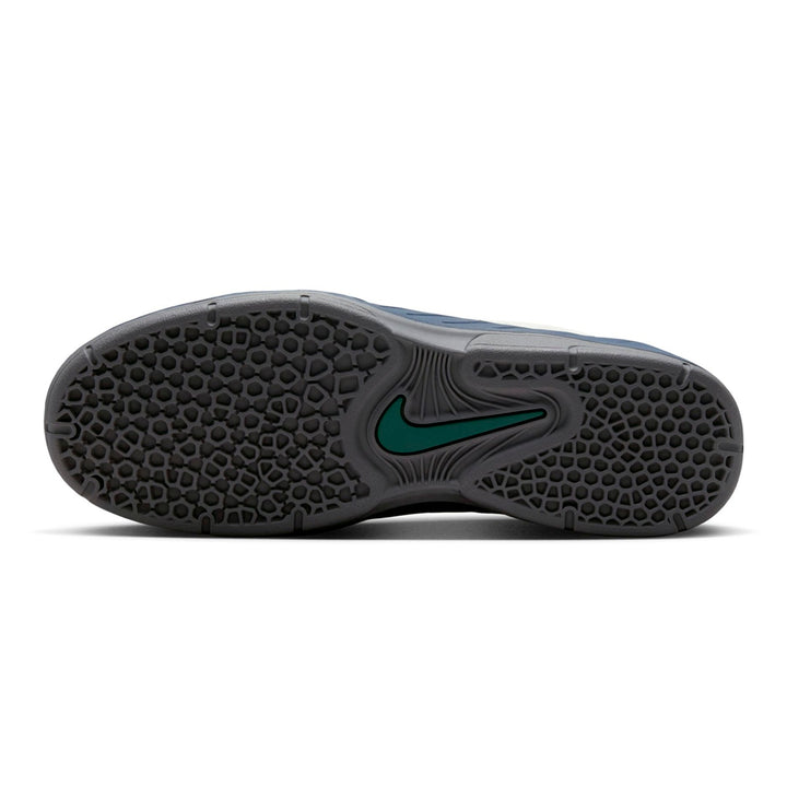NIKE SB VERTEBRAE (LIGHT BONE/FIR-MIDNI) FD4691-008