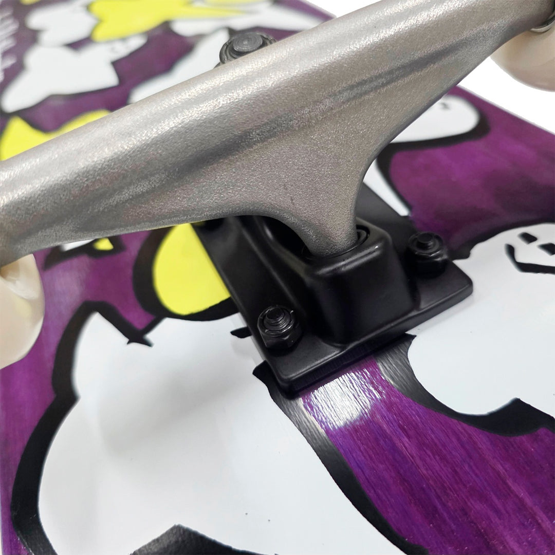 BIRDS 7.75 キッズサイズ