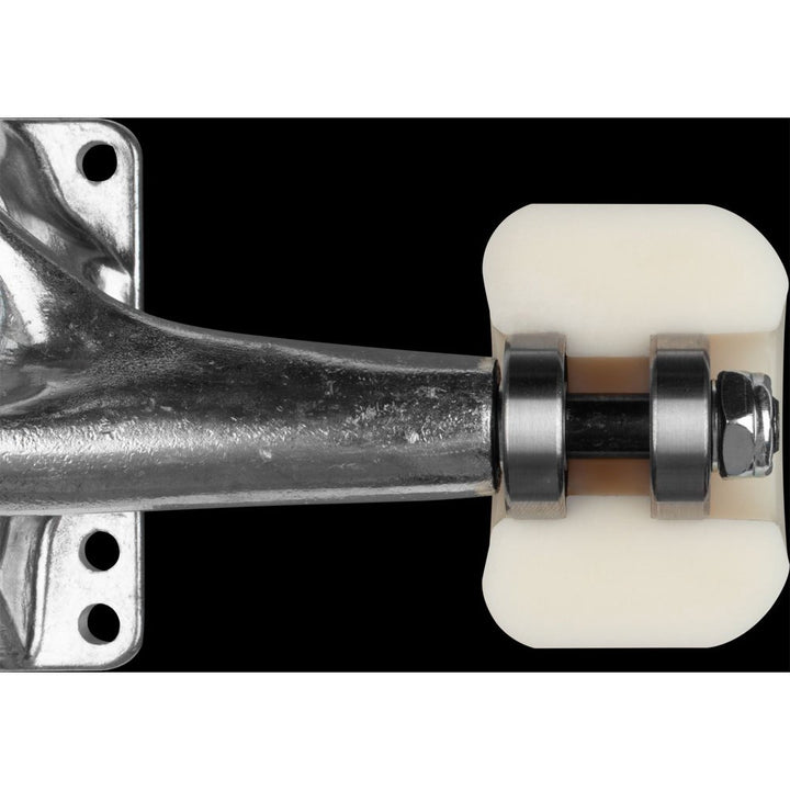 DRAGON FORMULA AA NANO CUBIC 52mm×36mm 97A U2513-C01S01