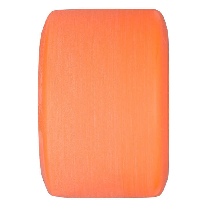 SLIMBALL DRESSEN POP OG SLIME ORANGE 60MM 78A U6227-C01S01