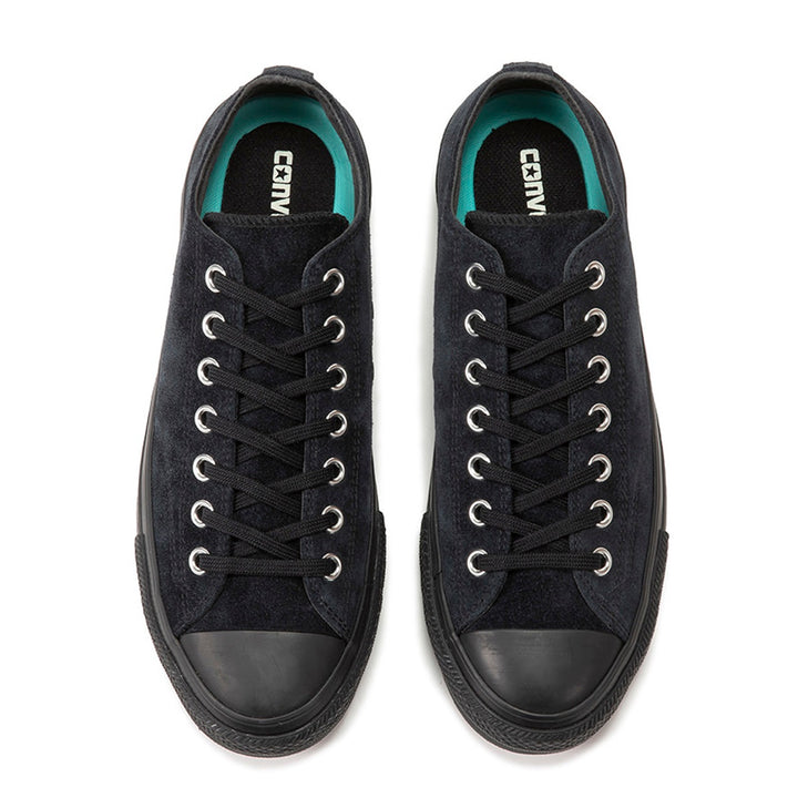ALL STAR SK OX BLACKMONOCHROME
